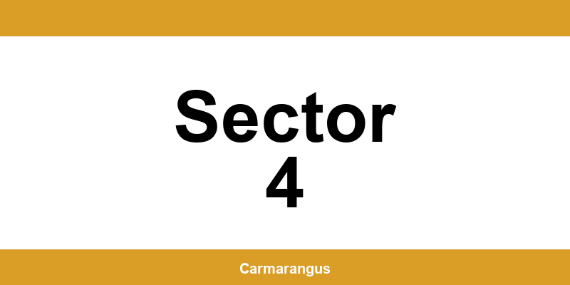 Informații și telefon de contact Cargus din Sector 4