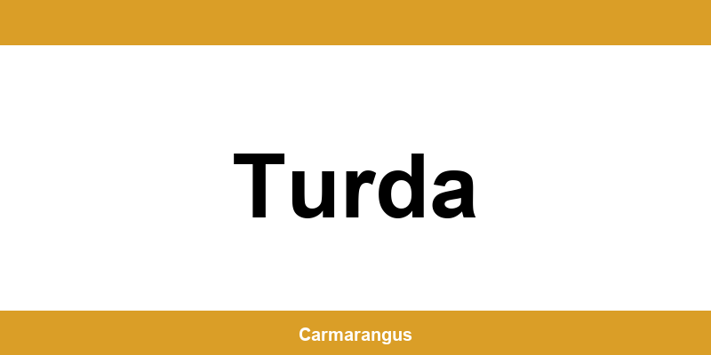 Informații și telefon de contact Cargus din Turda