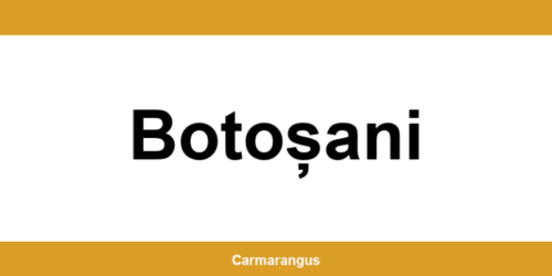 Informații și telefon de contact Cargus din Botoșani