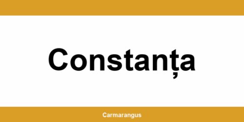 Informații și telefon de contact Cargus din Constanța