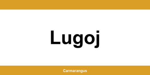Informații și telefon de contact Cargus din Lugoj